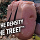 Image for article titled Can You Use A Canned Ham As A Bumper Guard?
